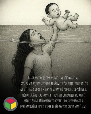 #oxybul_cz #kazdedetimatalent #detiamaminky #mama #maminka #laskamaminky #deti #miminko #vsechnoprodeti #milovat...