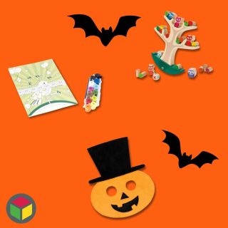 🍂 Podzimní prázdniny jsou tady! Co všechno můžeme dělat s dětmi doma i venku? 🎨 Malování listů, tvorba podzimních...