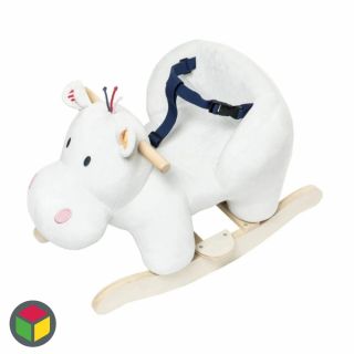 🦛💥 Axel je tu – hroší král houpaček! Chyť madla, šup a letíme! 😎 Měkké lokty, pohodlná záda a tajemný šustící papír v...