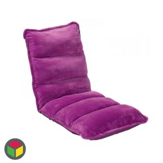 🛋️💫 Křeslo, které umí všechno! Když malé dobrodruhy čeká čtení, odpočinek nebo jen takový malý relax po plném dni her,...