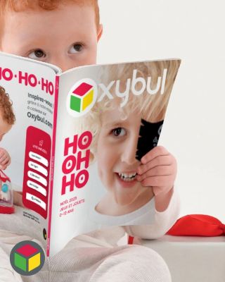 🎄✨ Vánoce se blíží… Už vaše děti napsaly svůj seznam vánočních přání? 🎁 Pokud ještě ne, je ten pravý čas začít! Od...