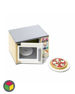 🎄✨ Připraveni pustit se do pečení? Vaření jako opravdoví kuchaři je pořádná dětská hra 🍳 Od dortíků po zeleninu a mini...