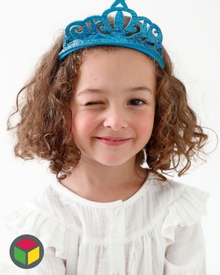 ✨ Silvestr je tady – a s ním i chaos, smích a balóny všude kolem! ✨🎉 Dnes je den, kdy se někdo snaží stihnout poslední...