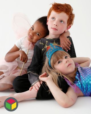 🎄✨ Sváteční nálada pokračuje! I dnes si můžeme dopřát lenošení, popíjet kakao a nechat se unášet vzpomínkami na kouzelné...